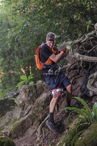 BIB: 
                            <button type="button" onclick="openModal(28064819)" class="btn btn-primary btn-sm float-right btn-popup" data-toggle="modal" data-target=".modal-high-quality">
                        <i class="fas fa-shopping-cart"></i> Add to Cart
                    </button>
                                            <button type="button" onclick="isThisMe(28064819, true)" class="btn btn-success btn-sm float-right btn-popup btn-isme hidden" data-toggle="tooltip" data-placement="bottom" title="นี่คือรูปของคุณใช่ไหม คลิกที่นี่เพื่อเอาเข้าอัลบั้ม">
                        <i class="fas fa-plus"></i> Add to album
                    </button>
                    <button type="button" onclick="isThisMe(28064819, false)" class="btn btn-warning btn-sm float-right btn-popup btn-isnotme hidden">
                        <i class="fas fa-ban"></i> Remove from album
                    </button>